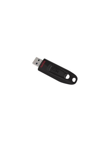 SANDISK Ultra 64GB
